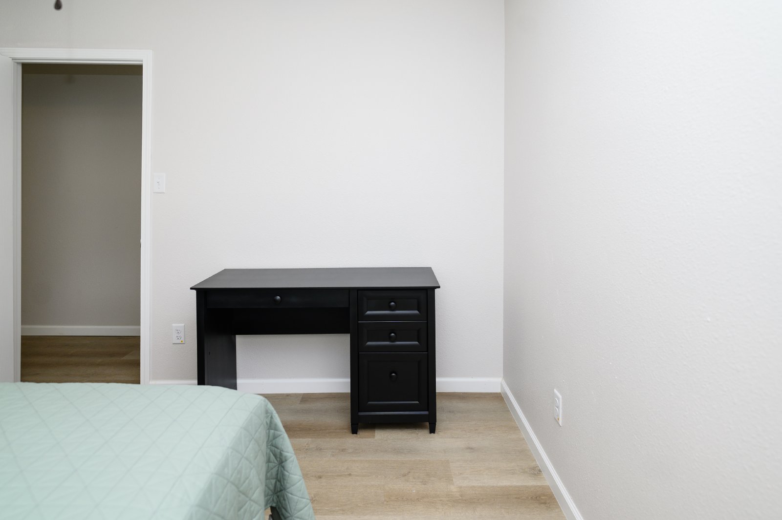 3503 Broad Oak Circle property image