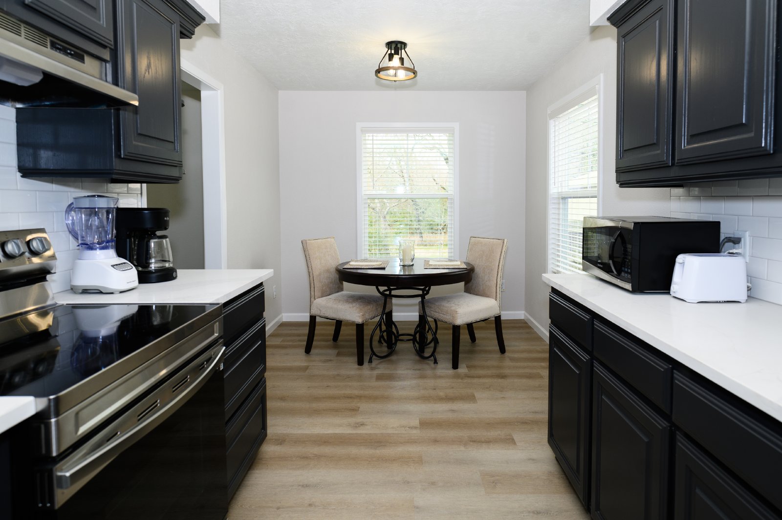3503 Broad Oak Circle property image