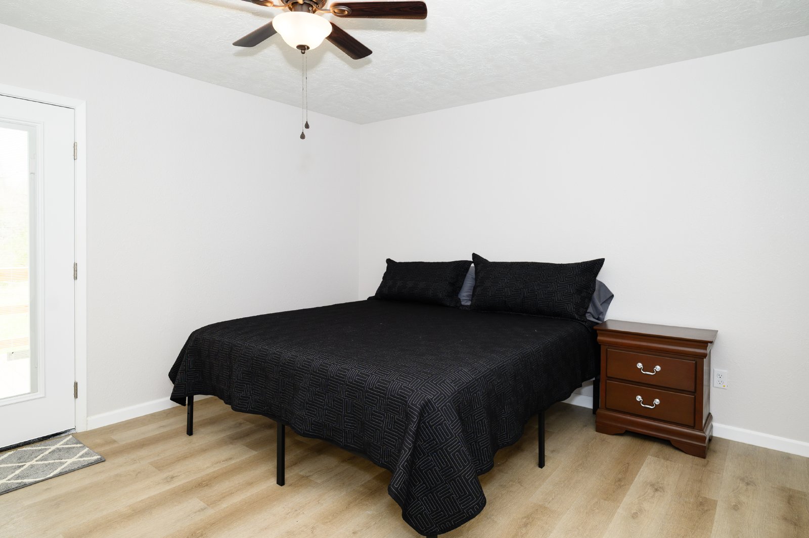 3503 Broad Oak Circle property image
