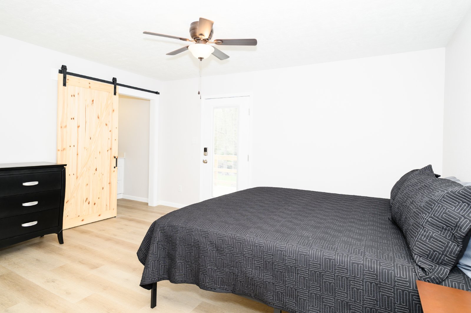 3503 Broad Oak Circle property image