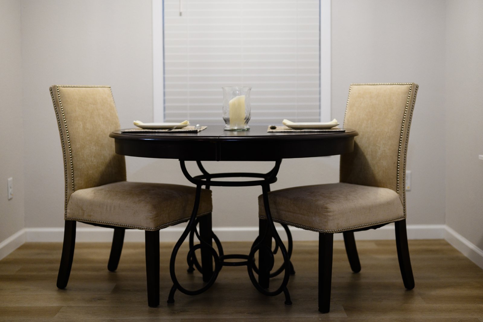 3503 Broad Oak Circle property image
