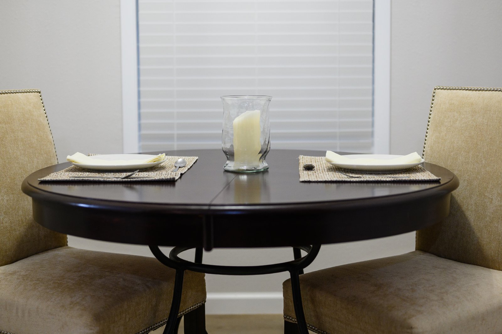 3503 Broad Oak Circle property image