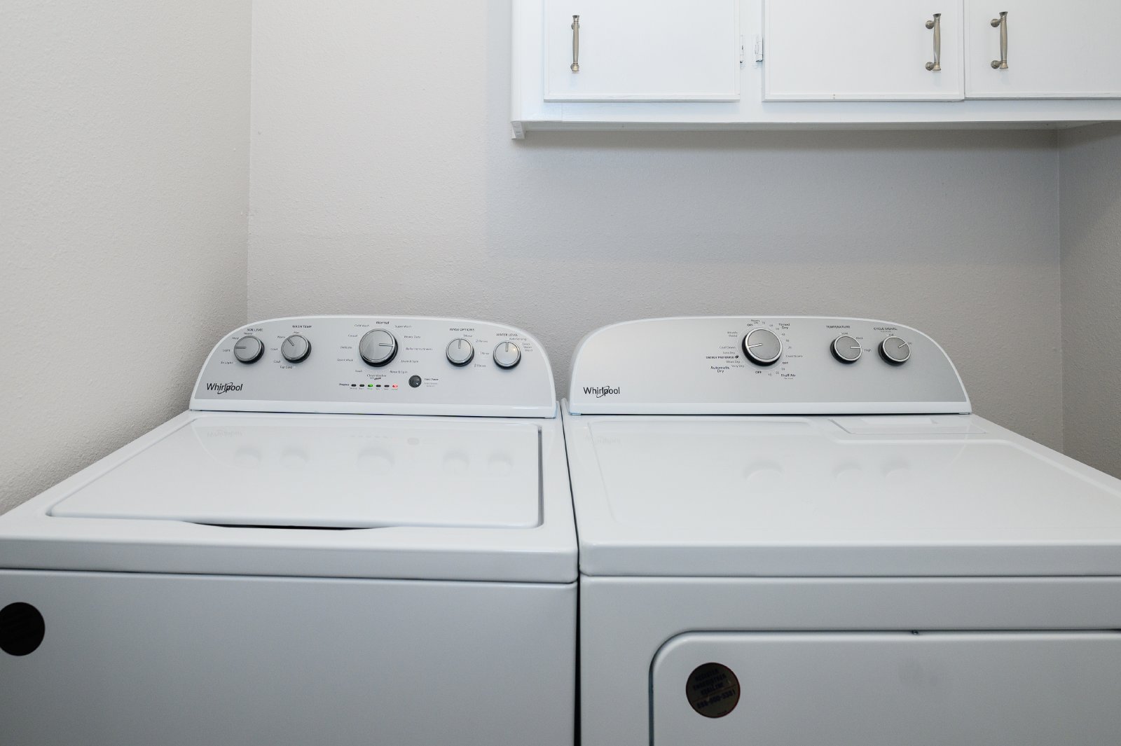 Suite C property image