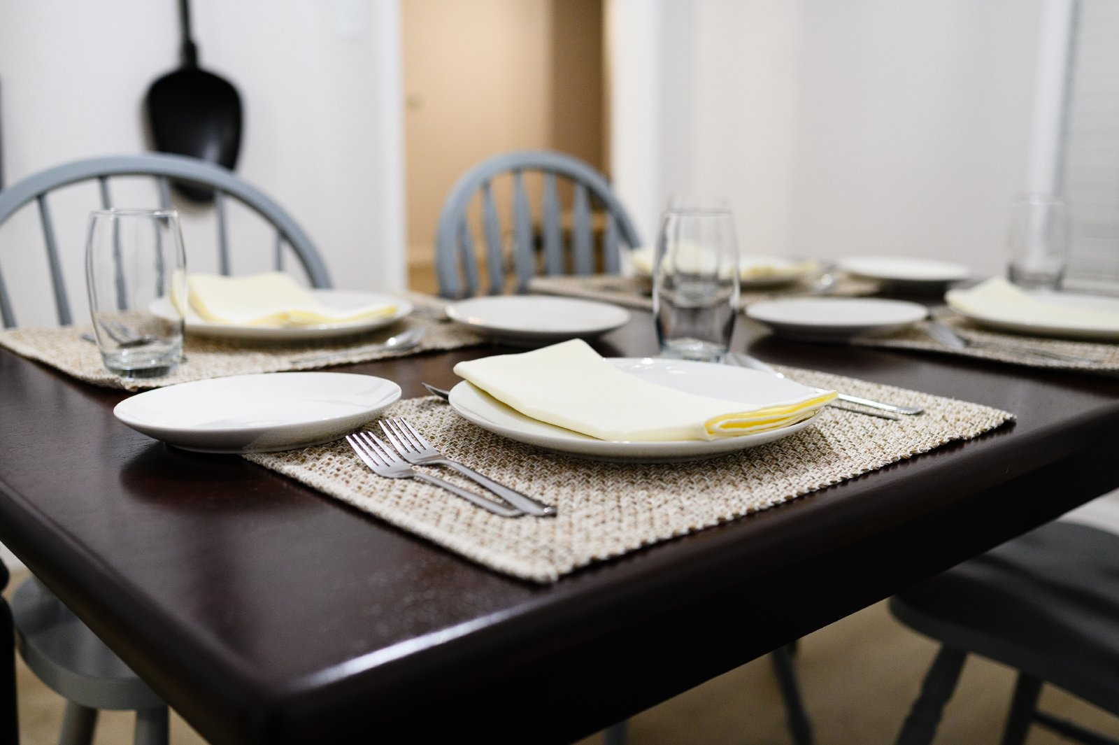Suite C property image