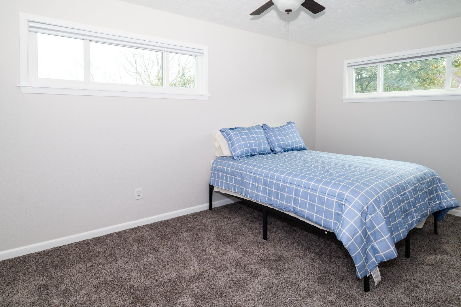 Suite D property image