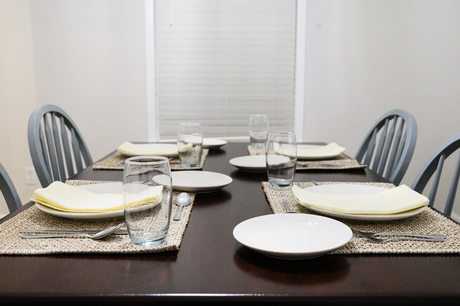 Suite D property image
