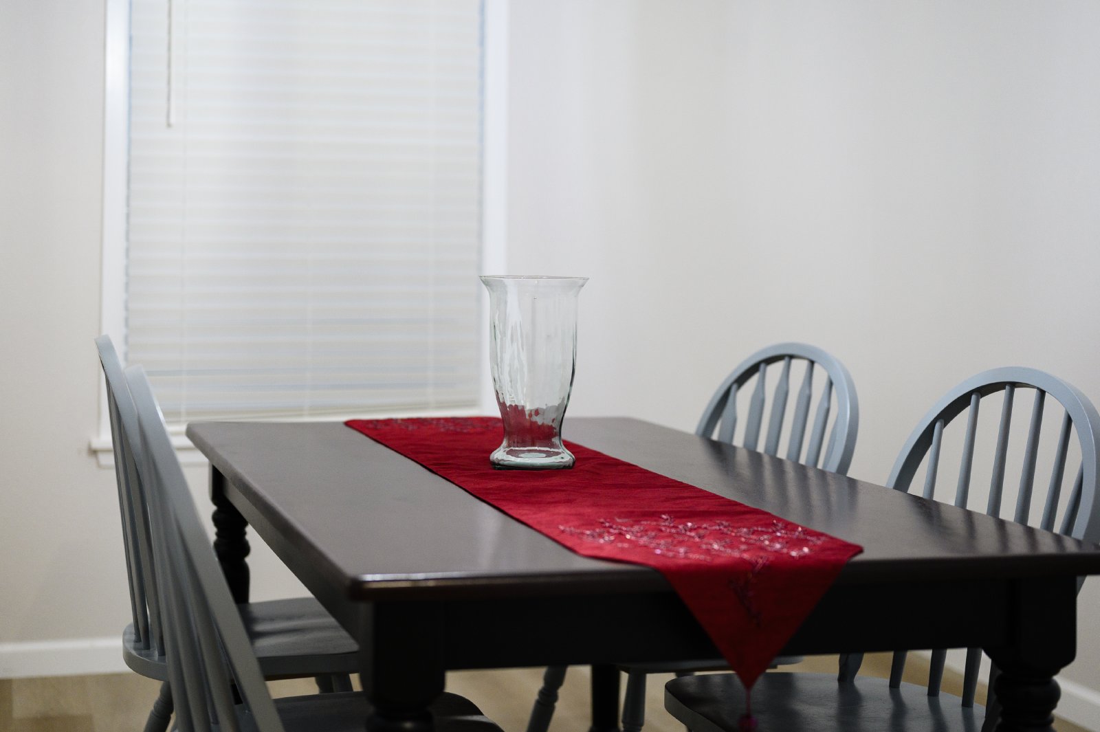 Suite D property image