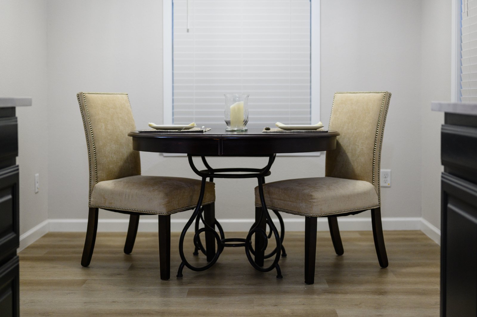 Suite D property image