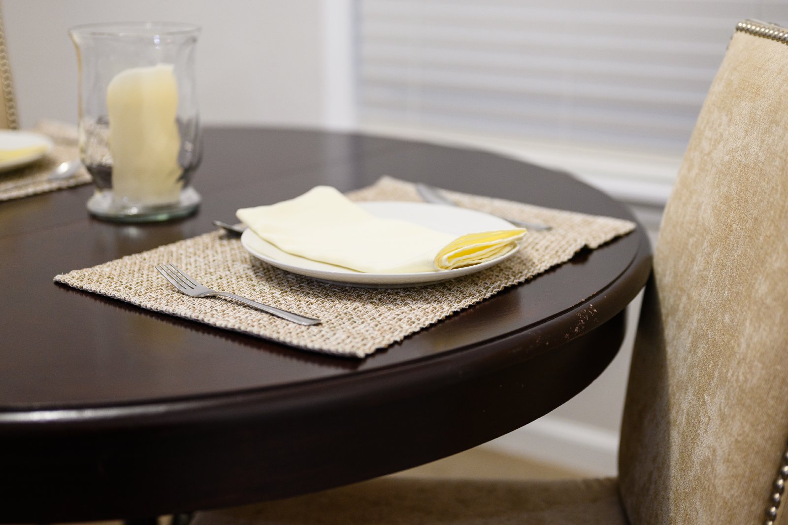 Suite D property image
