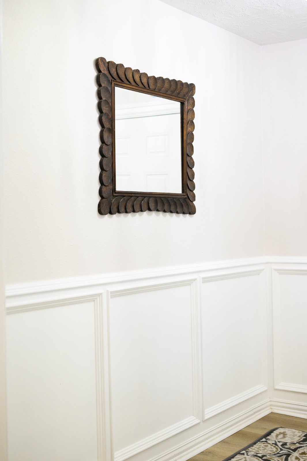 Suite D property image