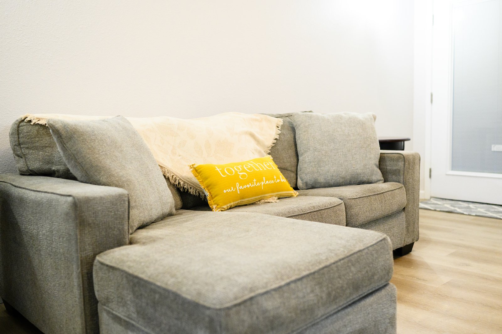 Suite D property image