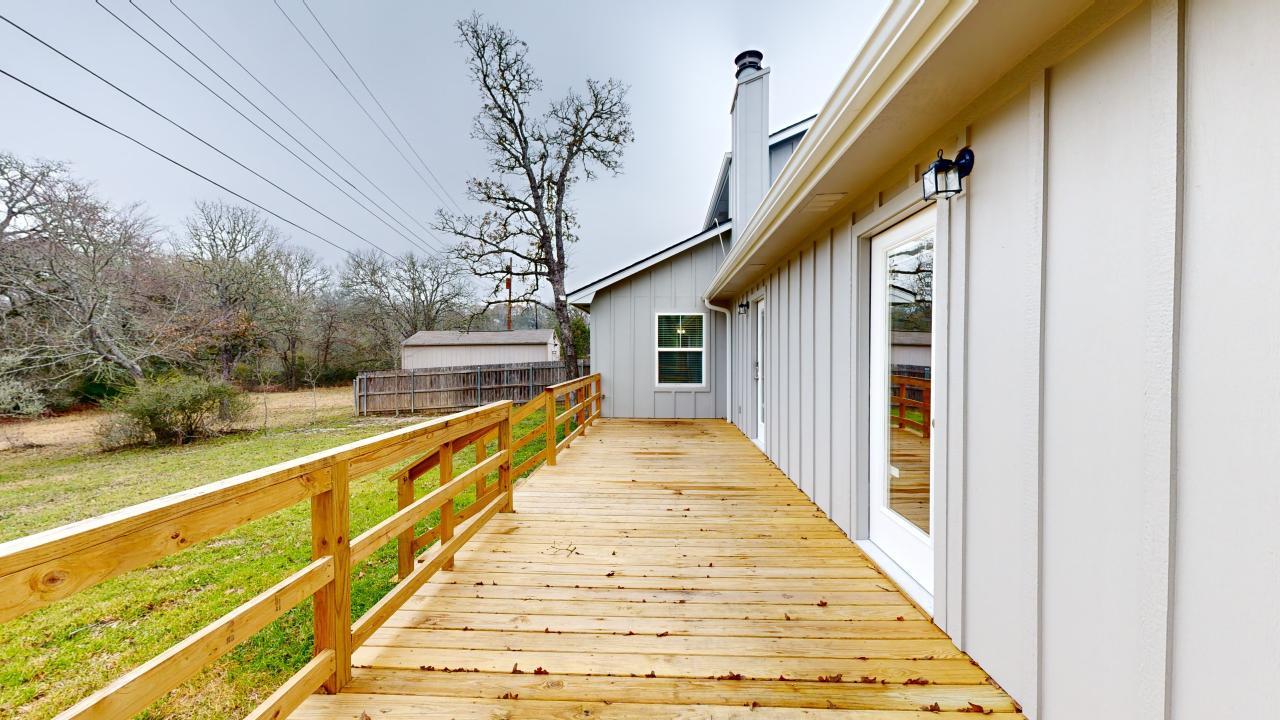 Suite D property image