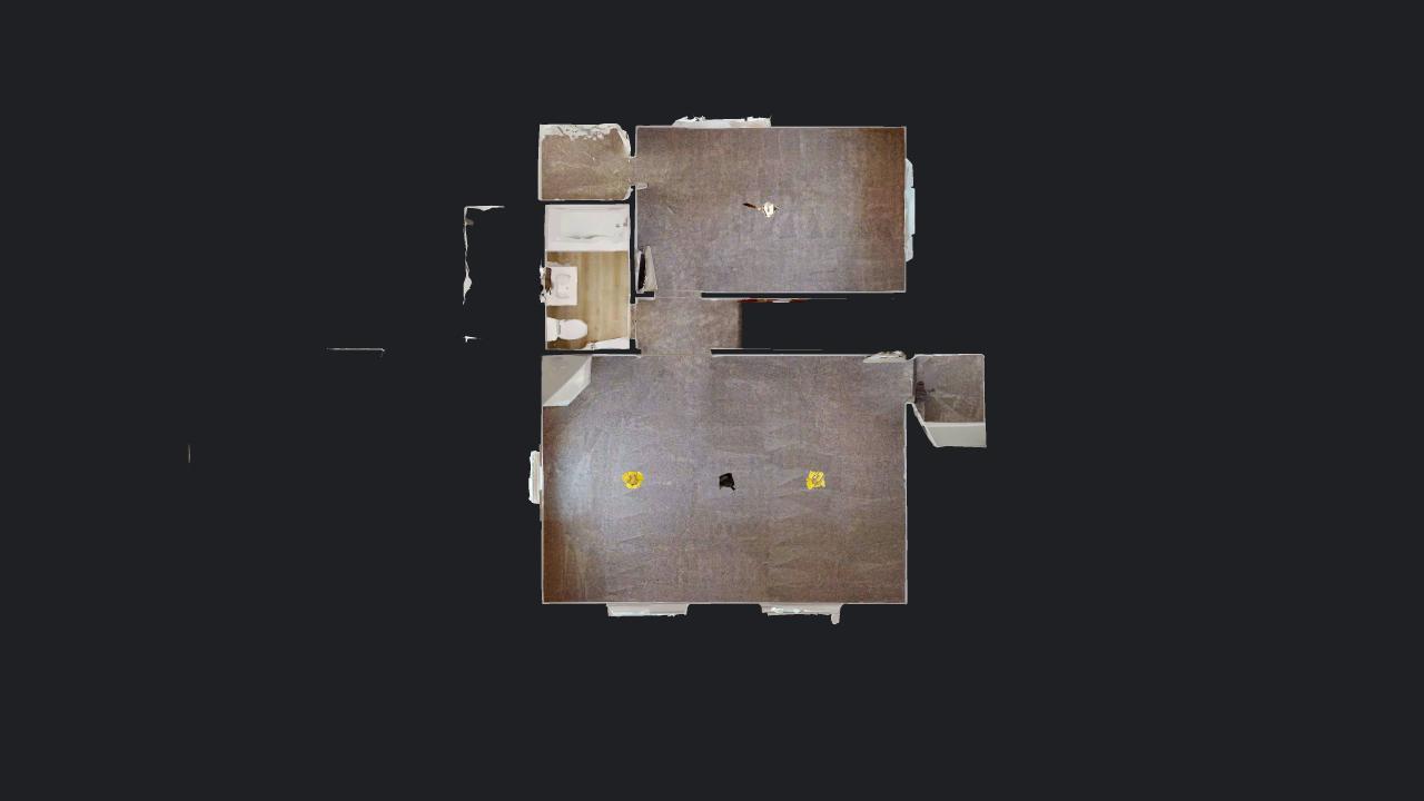 Suite D property image