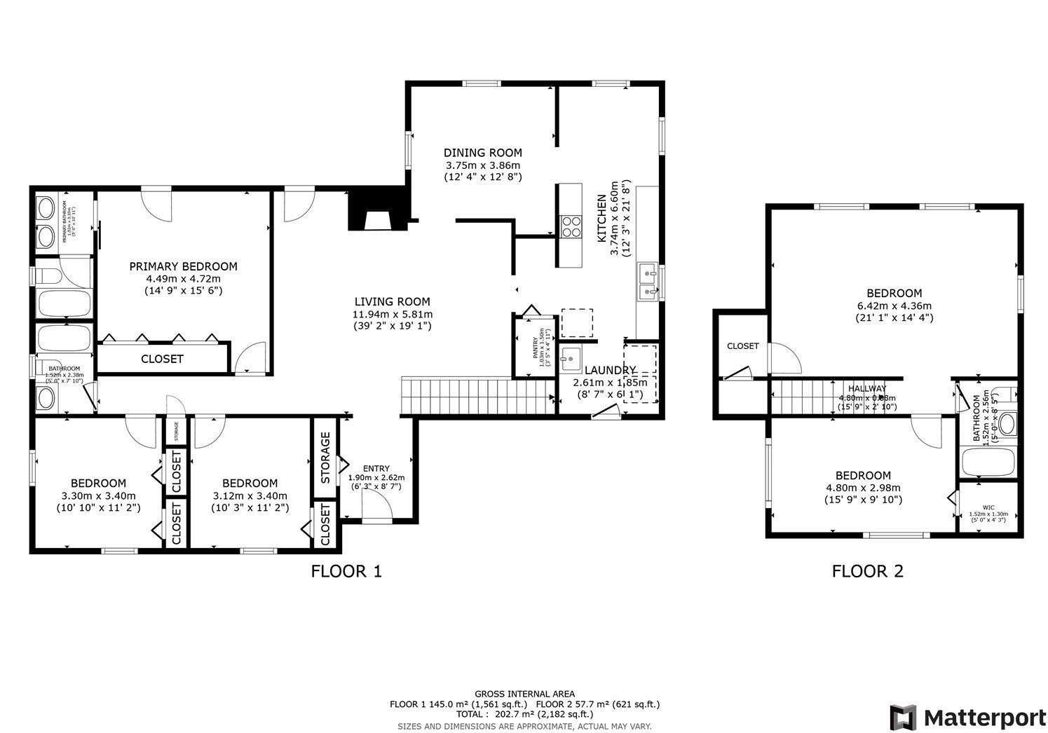 Suite D property image