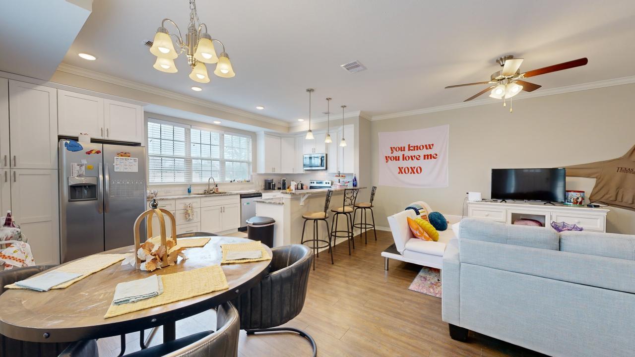 2151 Big River Street property image
