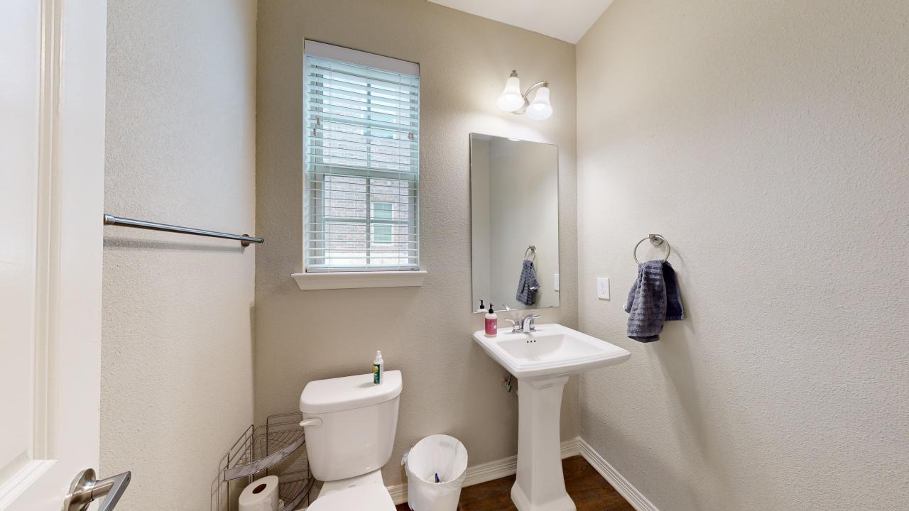 2151 Big River Street property image