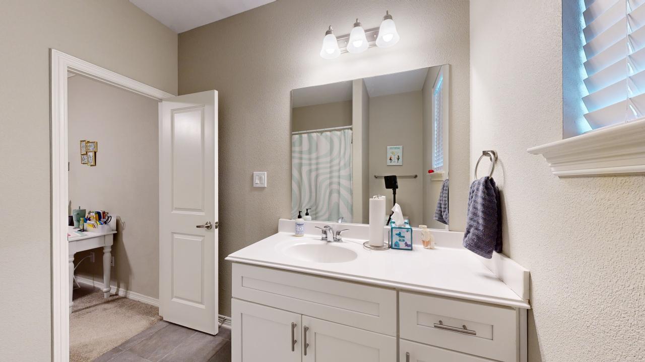 2151 Big River Street property image