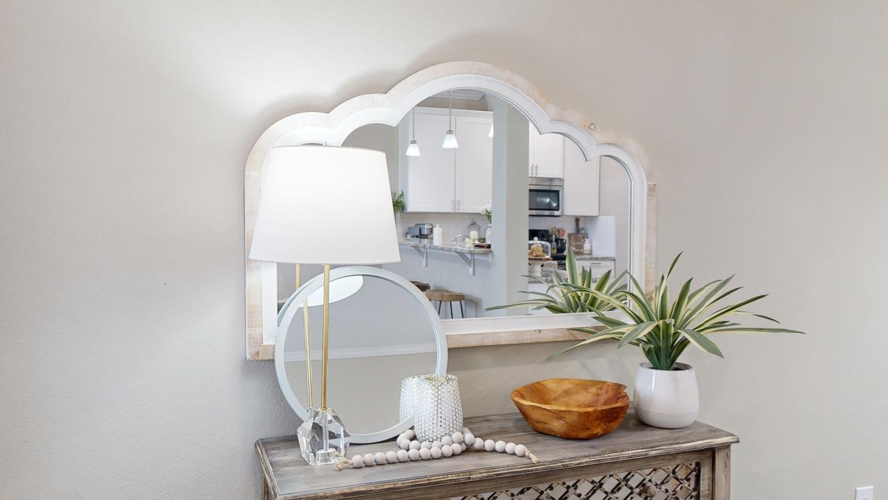 2019 Harvey Mitchell Parkway S property image