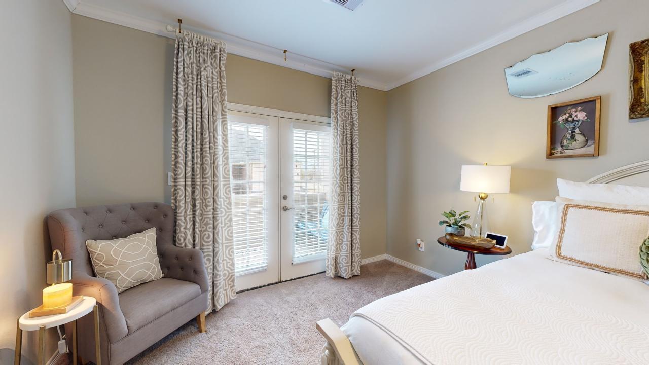 2019 Harvey Mitchell Parkway S property image