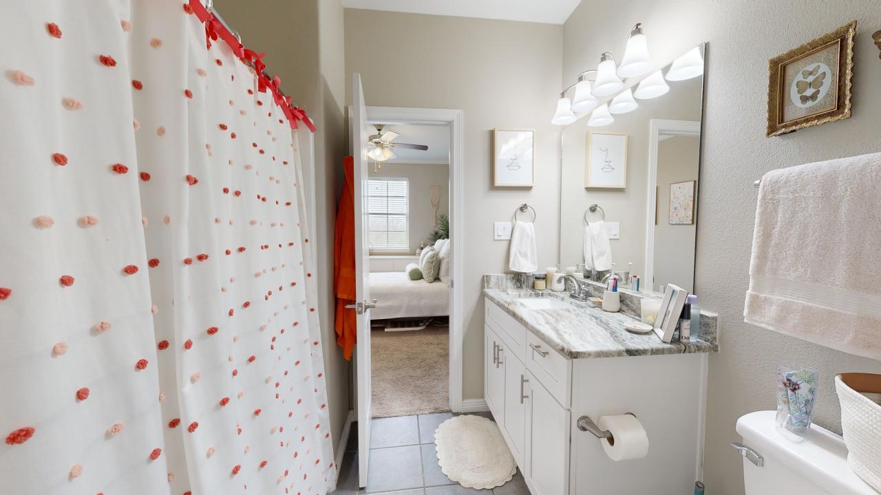 2019 Harvey Mitchell Parkway S property image