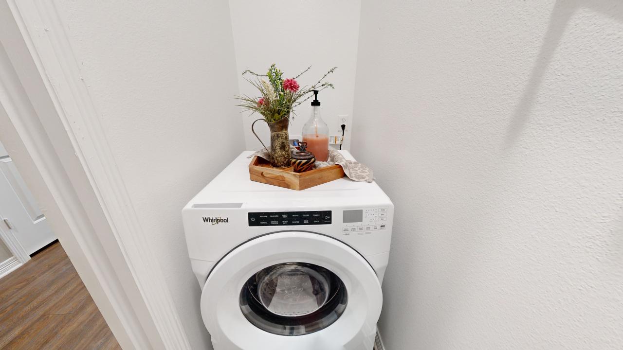 2019 Harvey Mitchell Parkway S property image