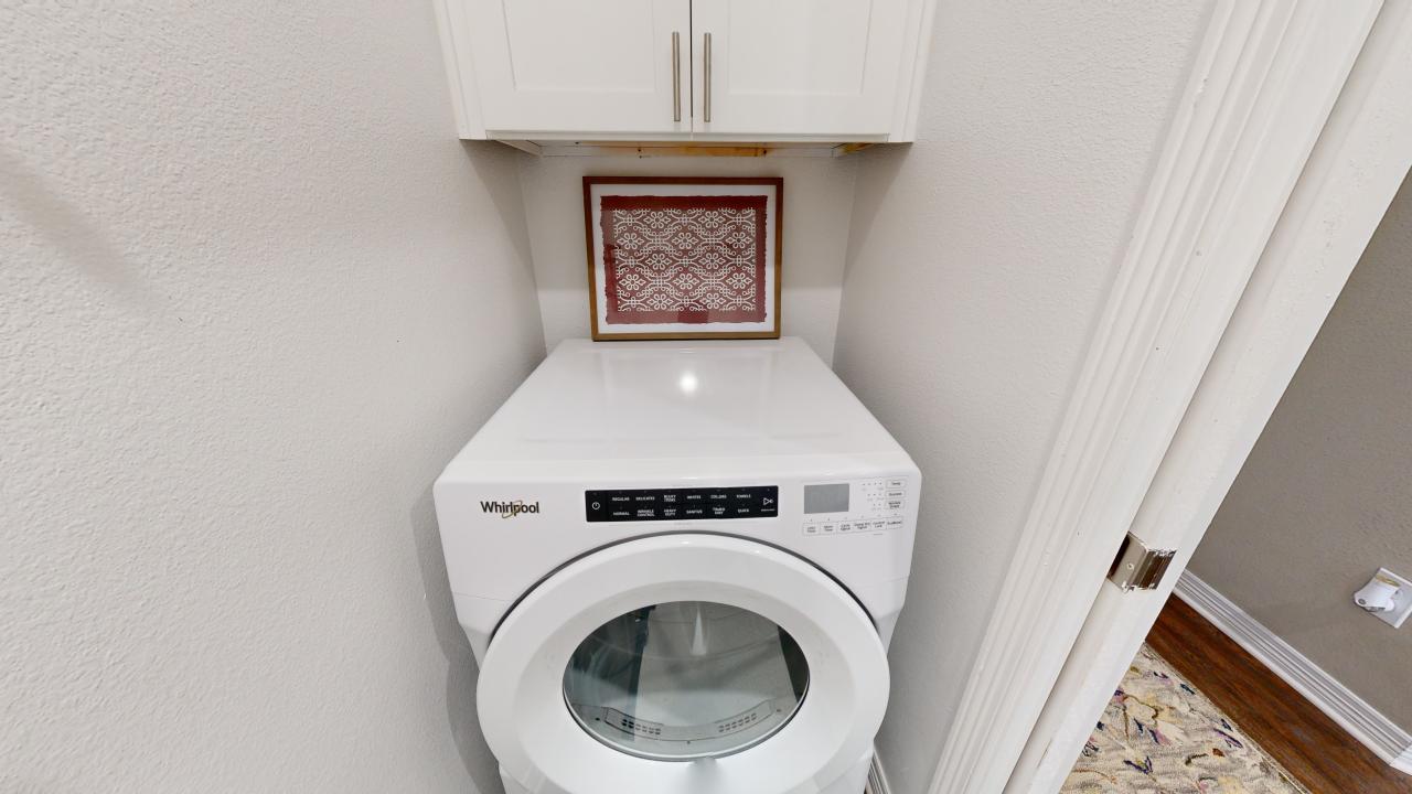 2019 Harvey Mitchell Parkway S property image