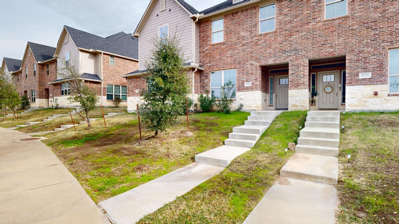 2139 Big River Street property image