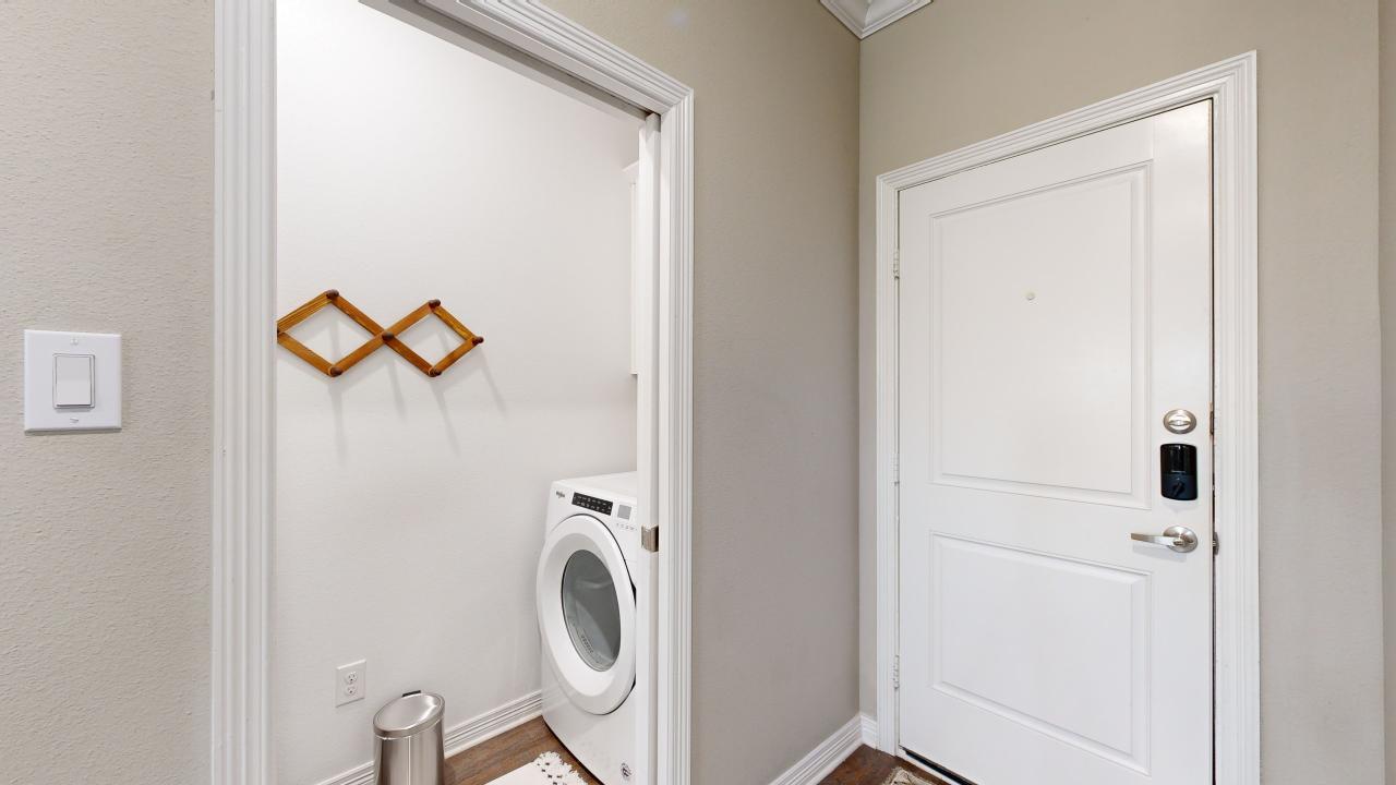 2139 Big River Street property image