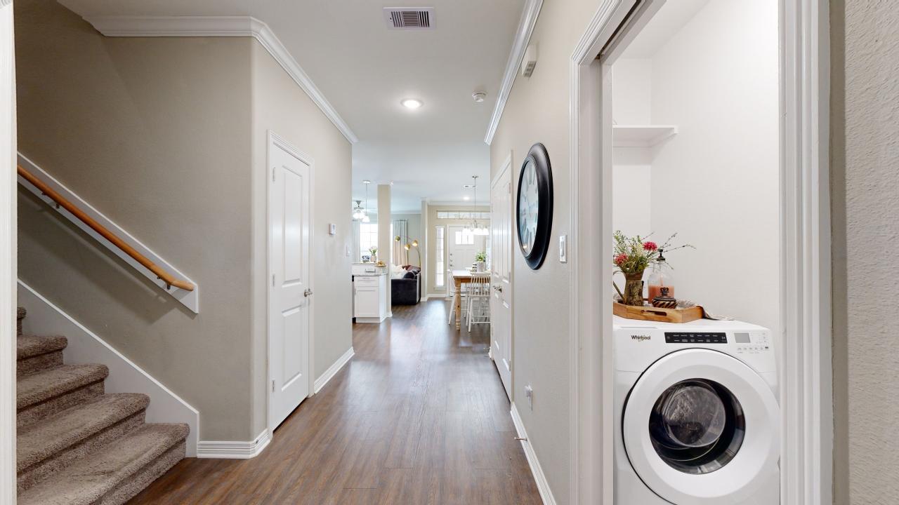 2139 Big River Street property image