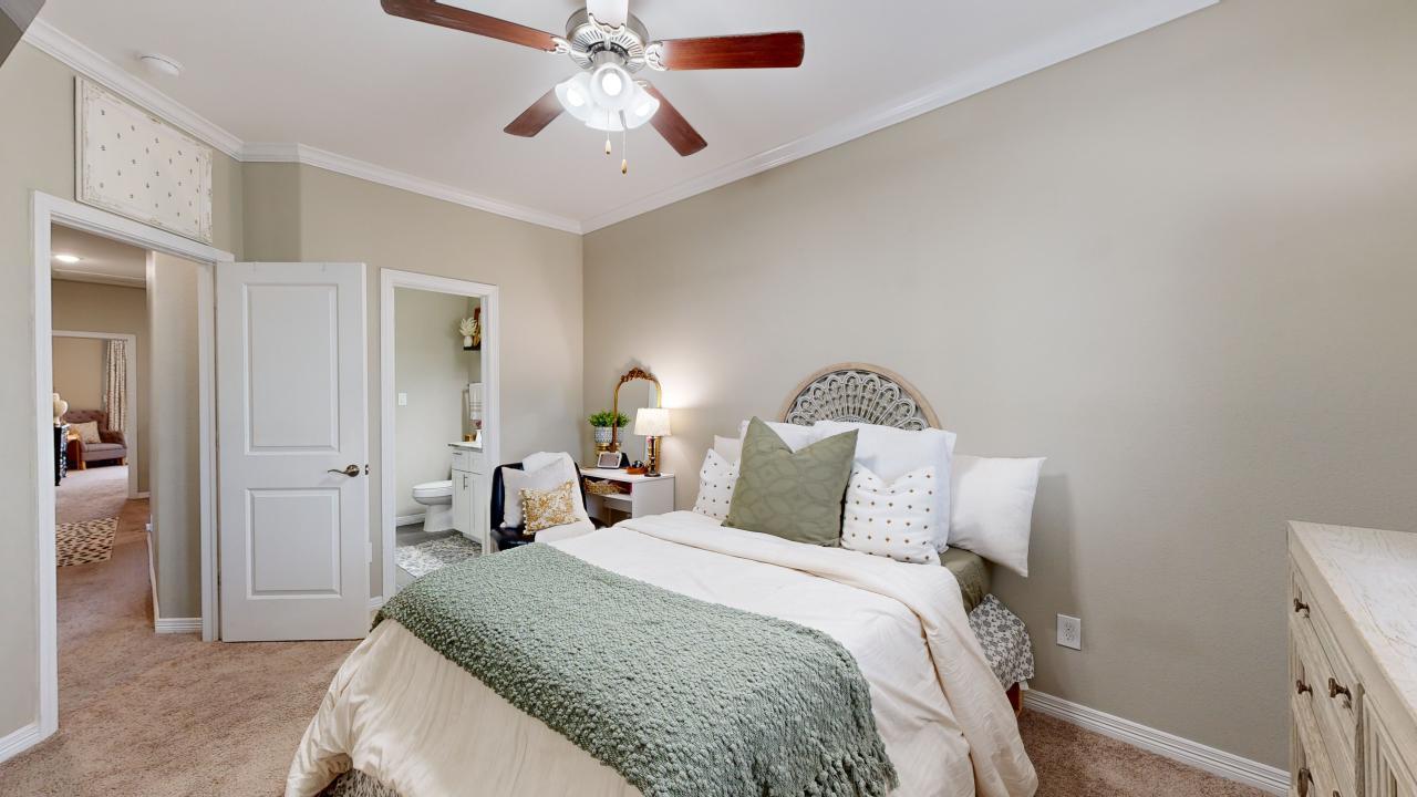 2139 Big River Street property image