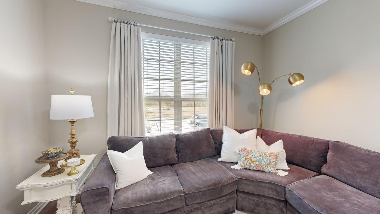 2135 Big River Street property image