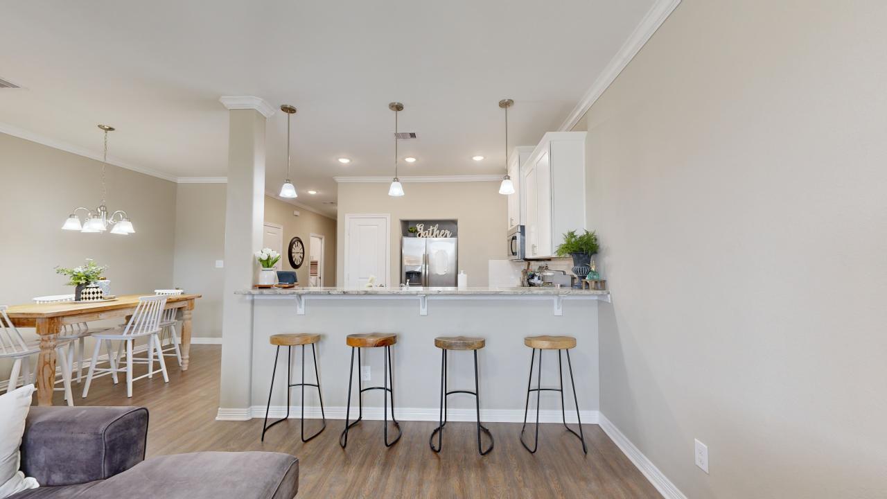 2135 Big River Street property image