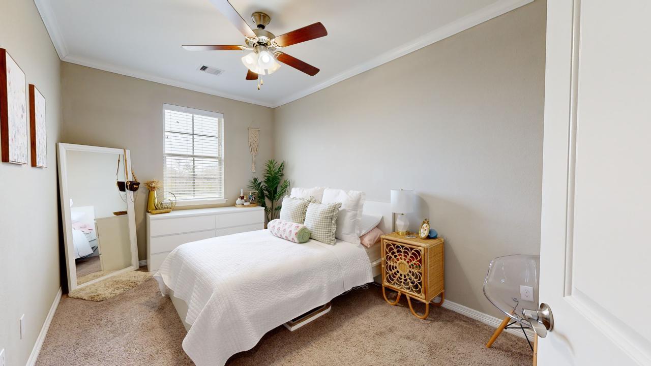 2135 Big River Street property image