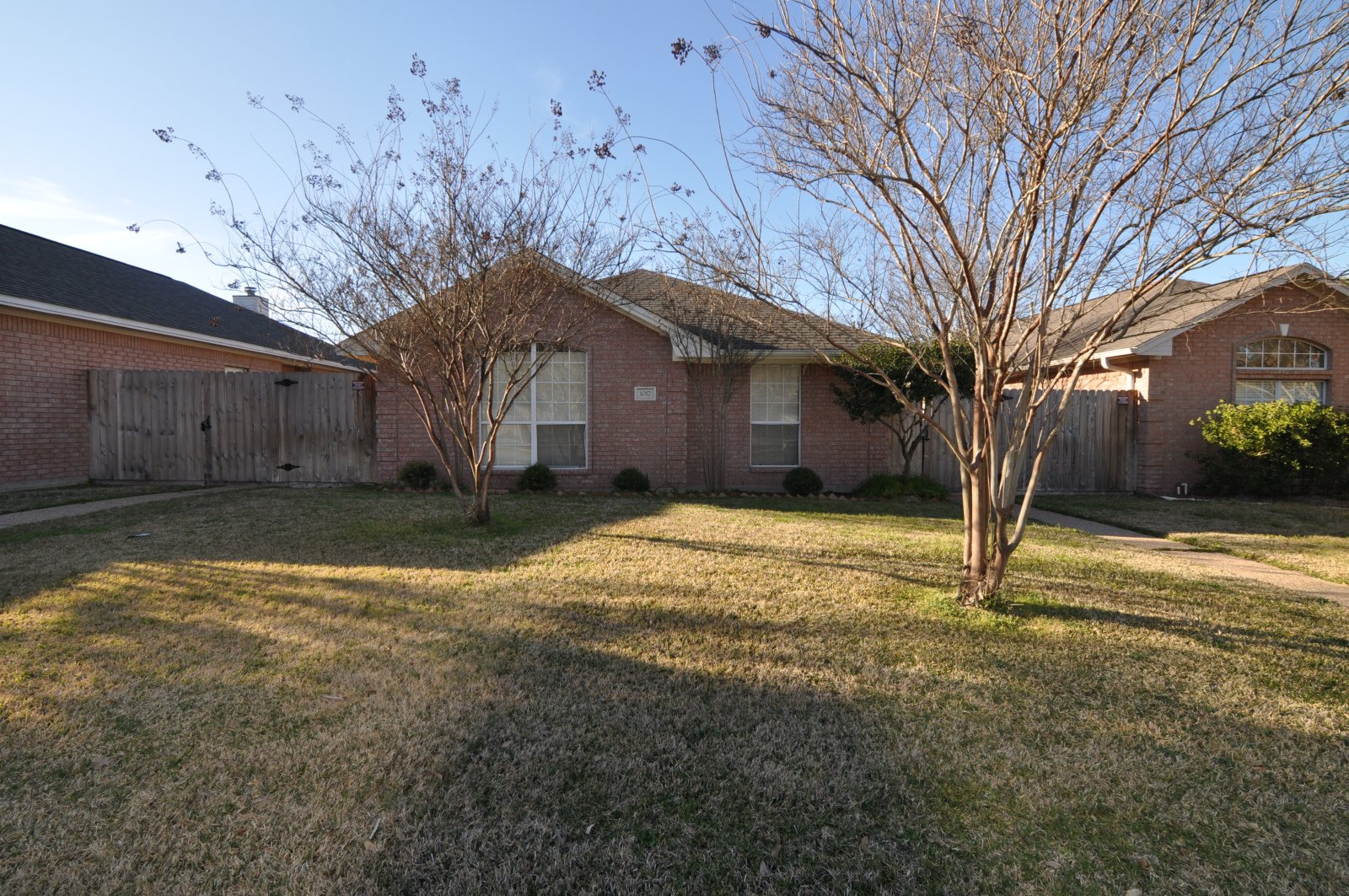 1017 Lincoln property image