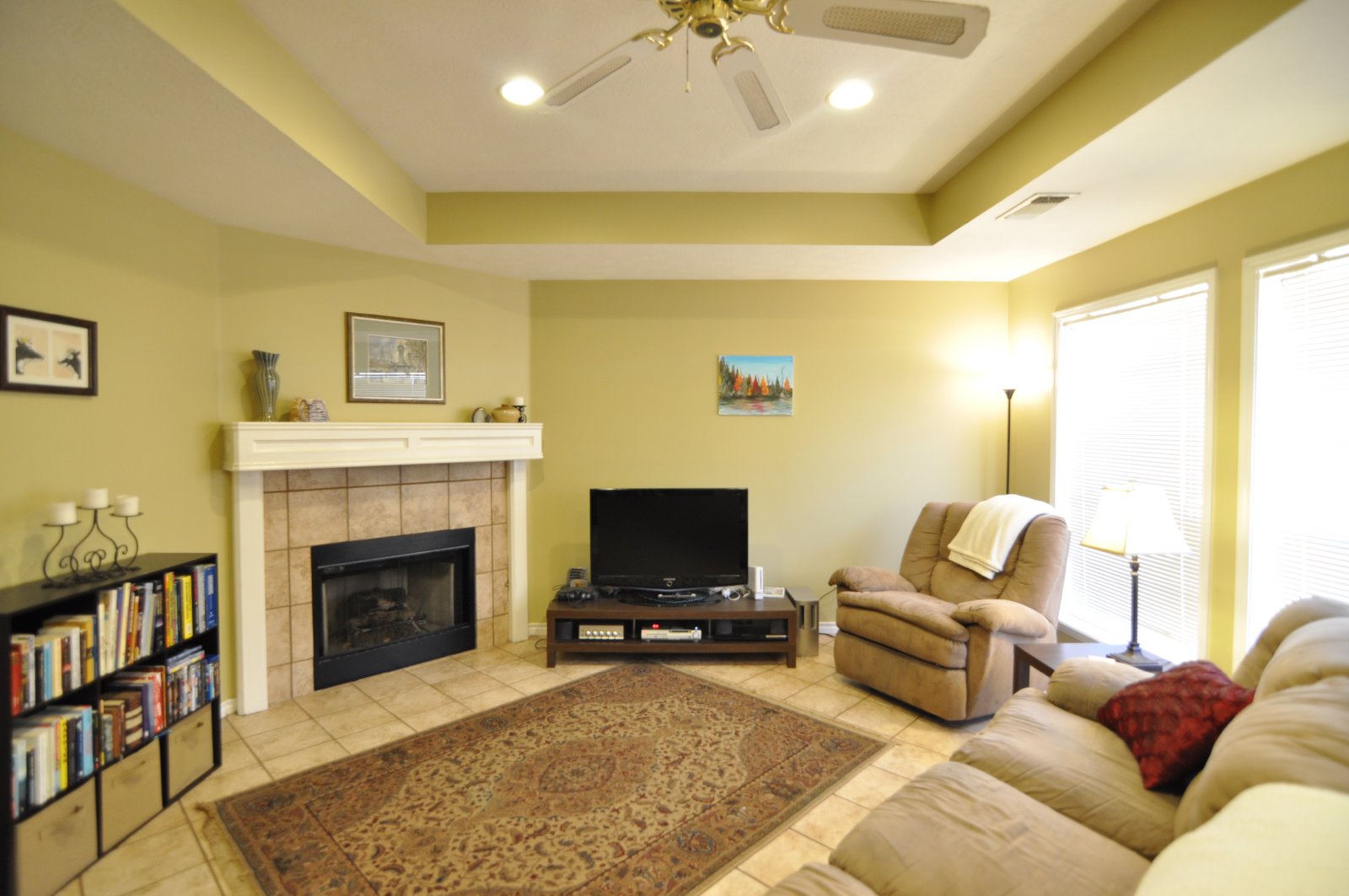 1017 Lincoln property image