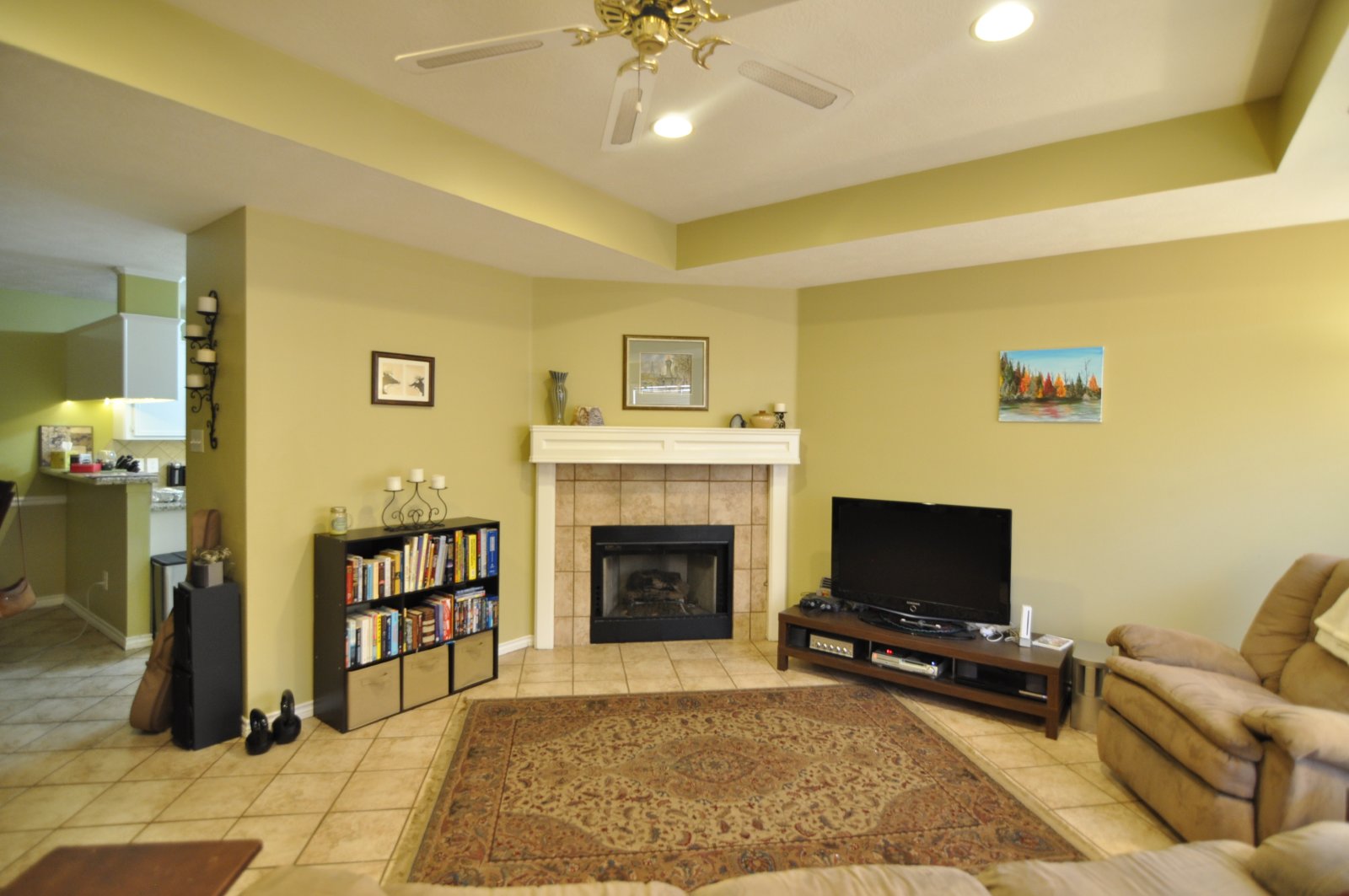 1017 Lincoln property image