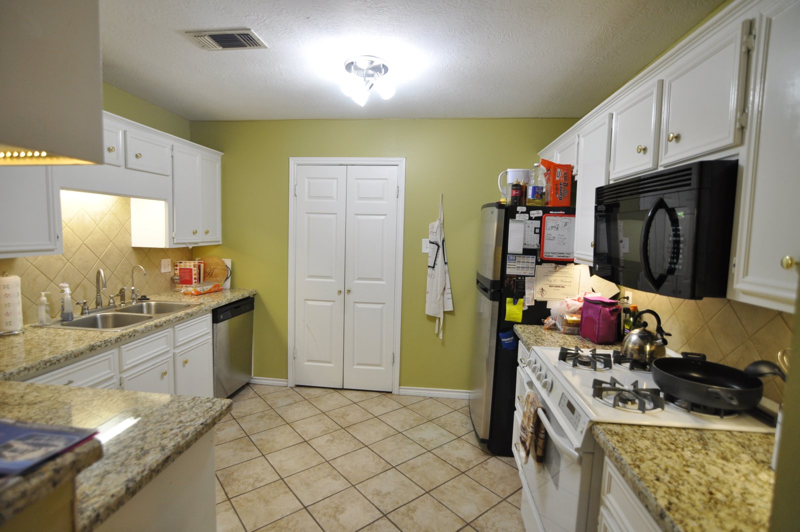 1017 Lincoln property image