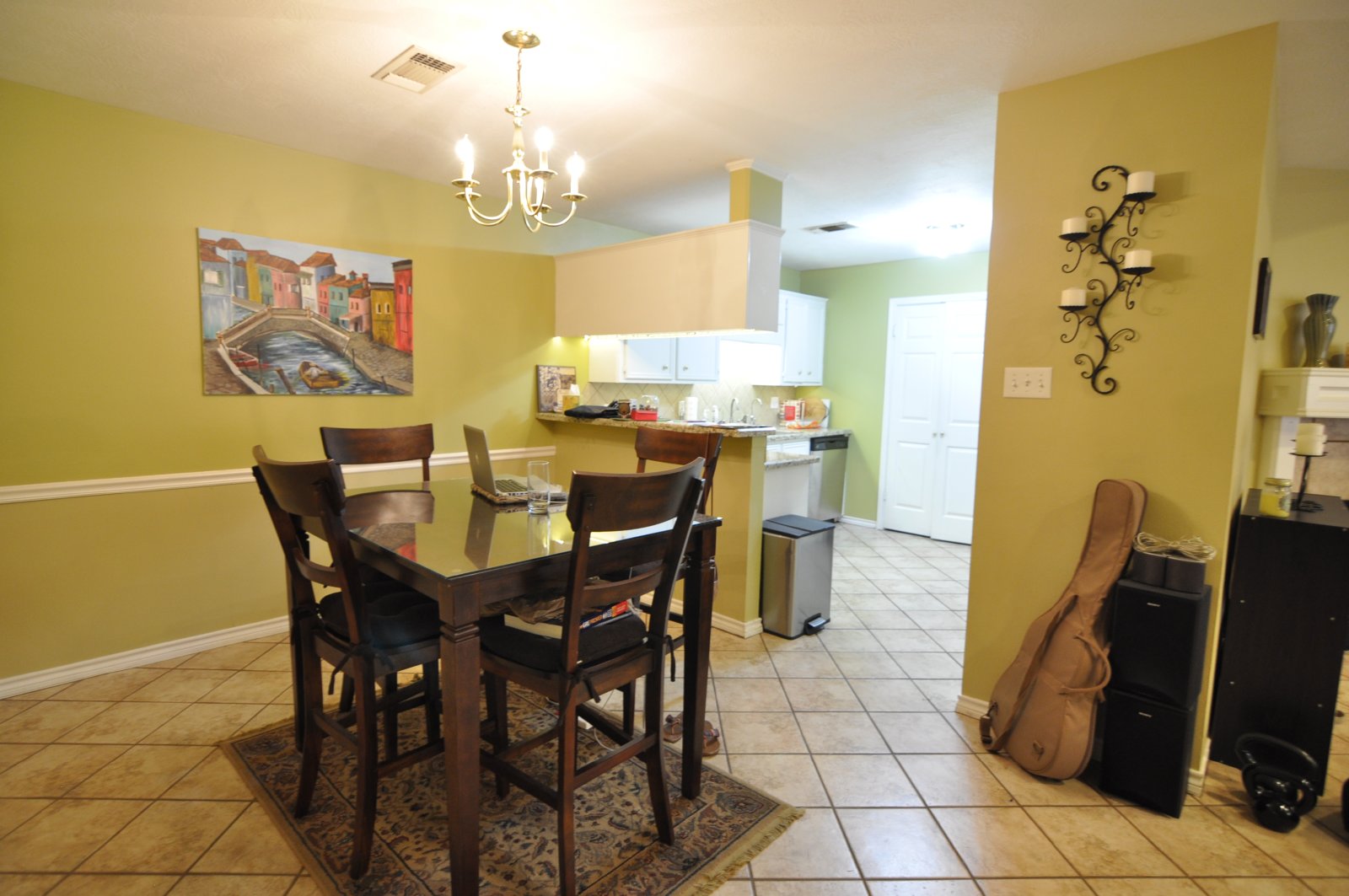 1017 Lincoln property image