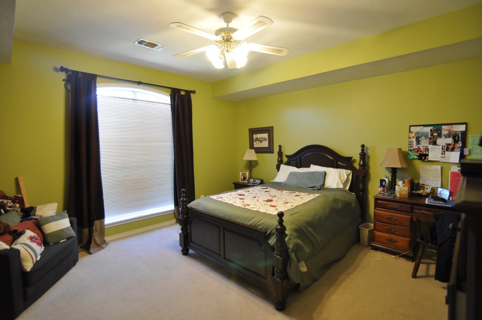 1017 Lincoln property image