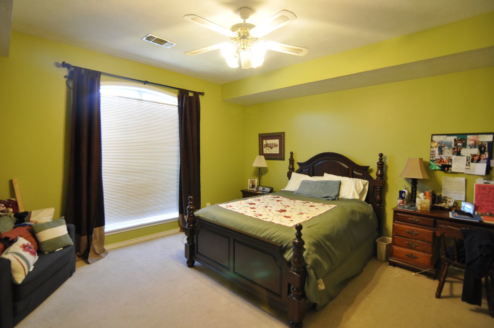 1017 Lincoln property image