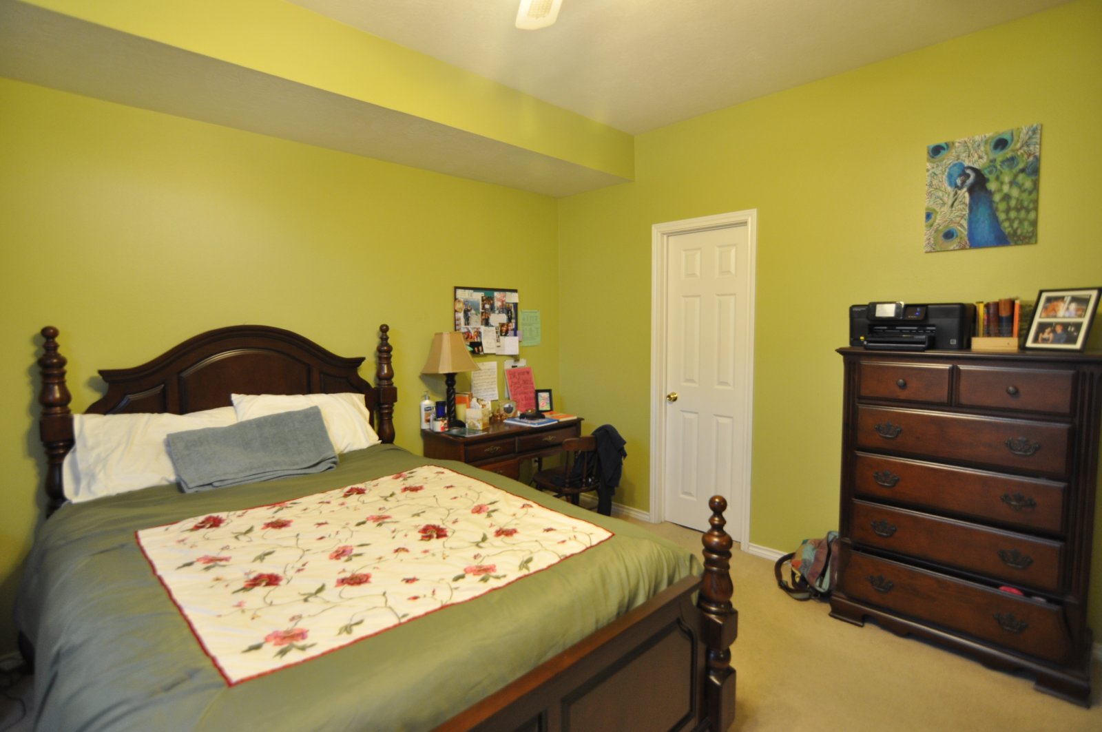 1017 Lincoln property image