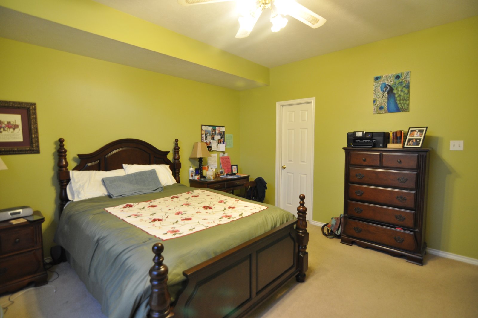 1017 Lincoln property image