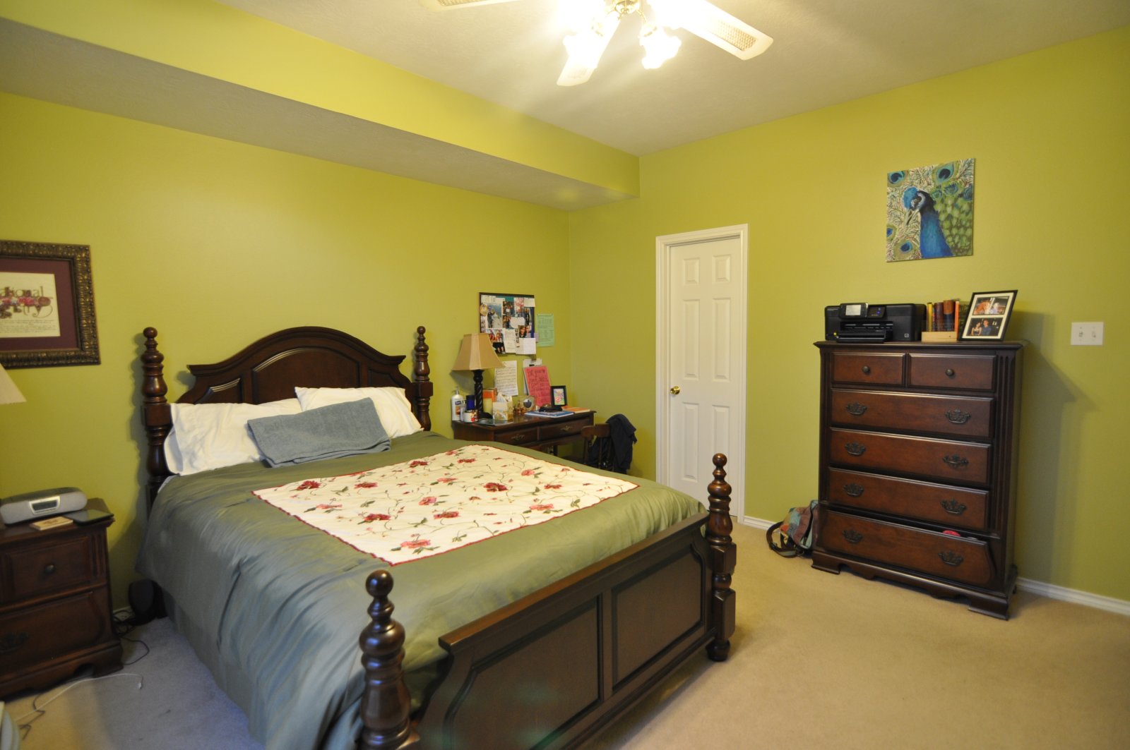 1017 Lincoln property image