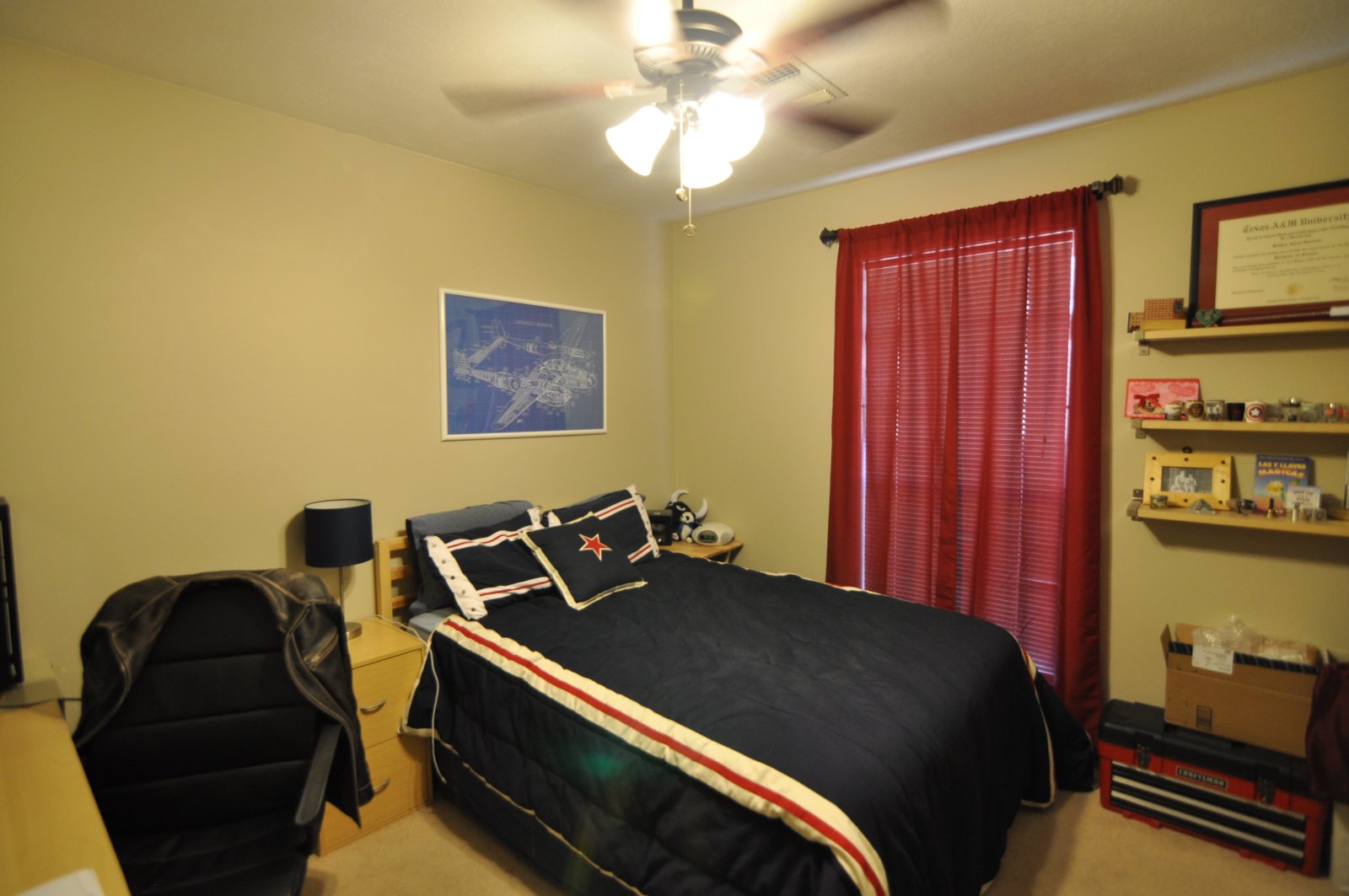 1017 Lincoln property image