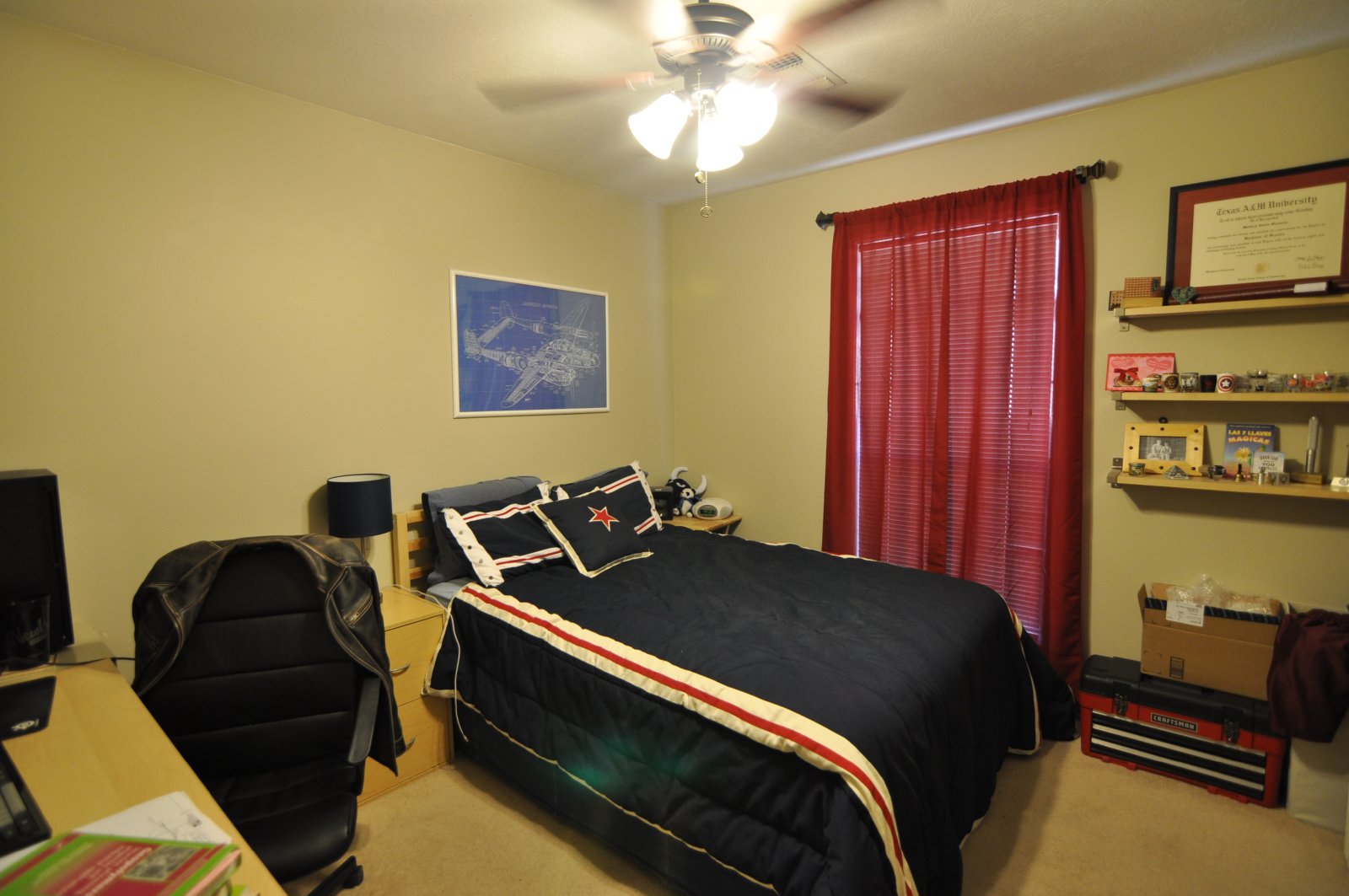 1017 Lincoln property image
