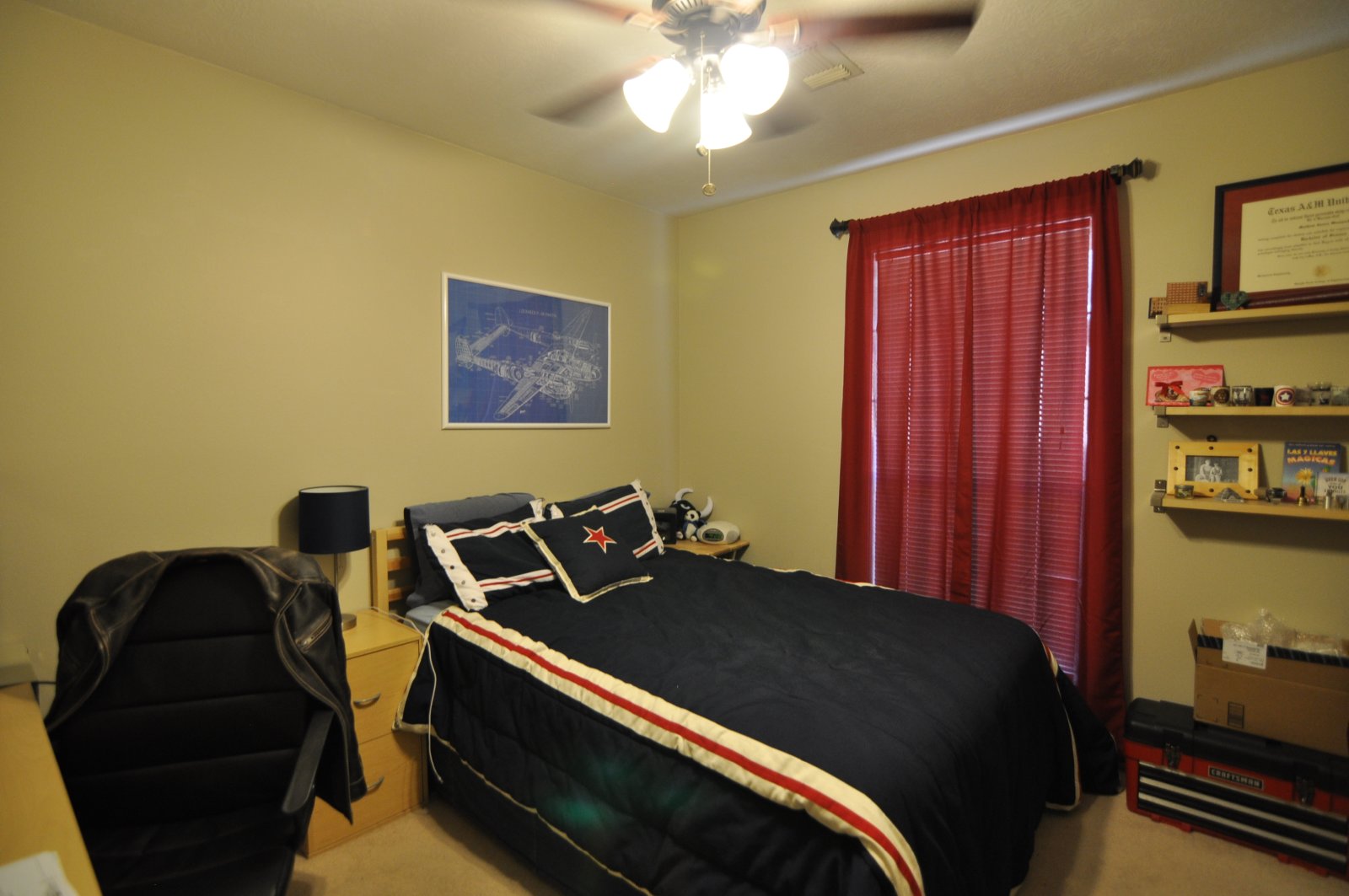 1017 Lincoln property image