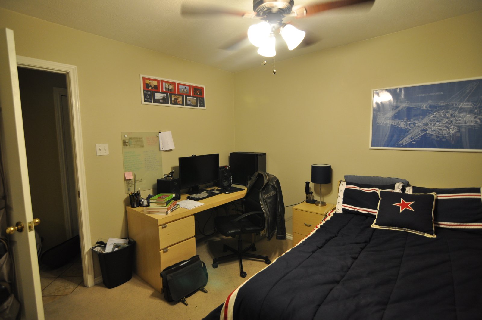 1017 Lincoln property image