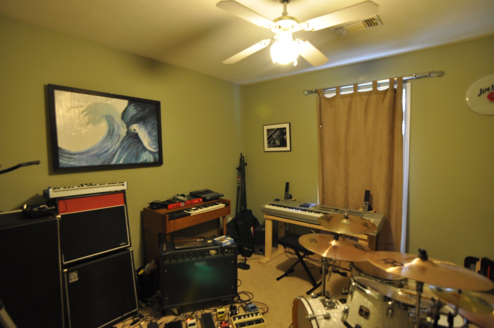 1017 Lincoln property image