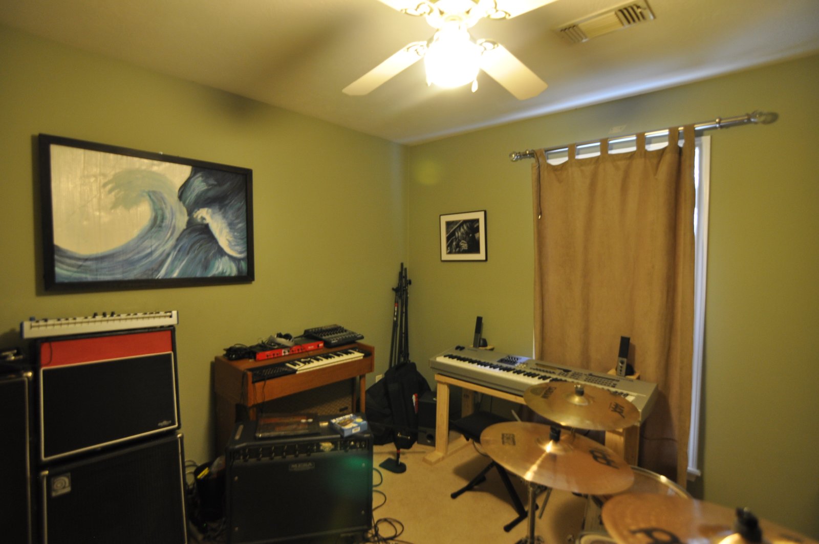 1017 Lincoln property image