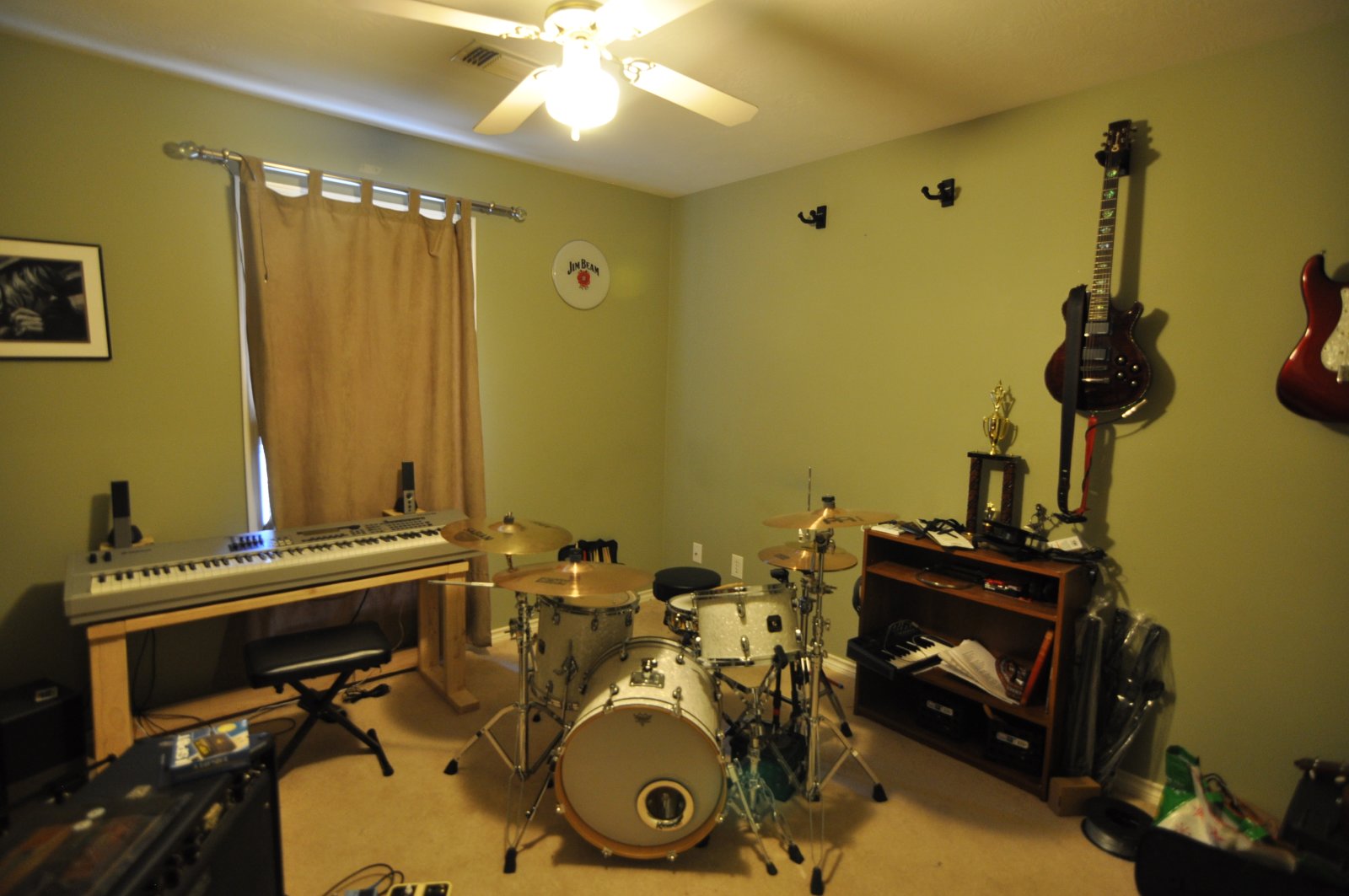 1017 Lincoln property image